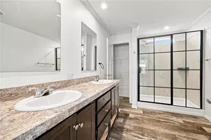 1616 E 78th Ave, Denver, CO 80229 - Photo 19