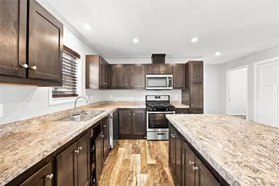 1616 E 78th Avenue, Denver, CO 80229 - Photo 11