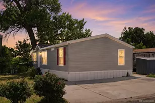 1616 E 78th Ave, Denver, CO 80229 - Photo 1