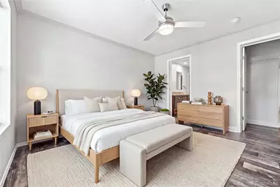 1616 E 78th Avenue, Denver, CO 80229 - Photo 17