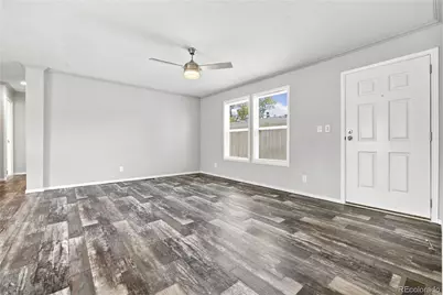 1616 E 78th Avenue, Denver, CO 80229 - Photo 5