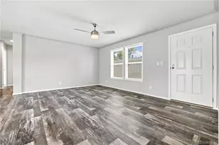 1616 E 78th Ave, Denver, CO 80229 - Photo 5