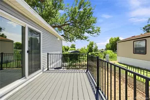 1616 E 78th Ave, Denver, CO 80229 - Photo 3