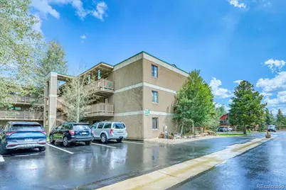 200 Granite Street #310, Frisco, CO 80443 - Photo 25