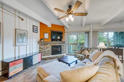 200 Granite Street #310, Frisco, CO 80443 - Photo 5