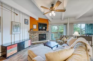 200 Granite St, Frisco, CO 80443 - Photo 5
