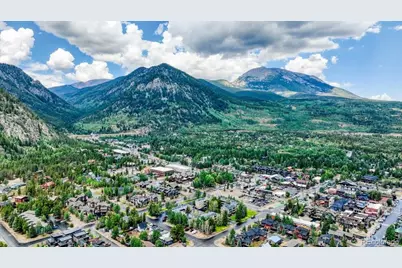 200 Granite Street #310, Frisco, CO 80443 - Photo 29