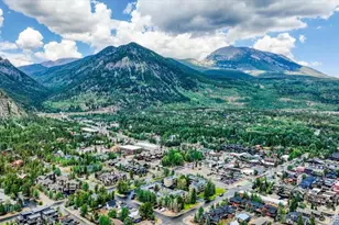 200 Granite St, Frisco, CO 80443 - Photo 29