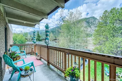 200 Granite Street #310, Frisco, CO 80443 - Photo 21