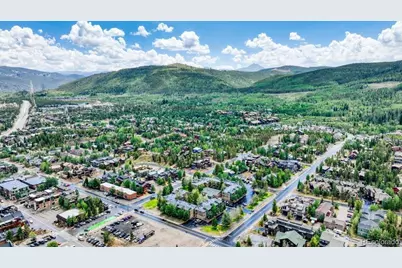 200 Granite Street #310, Frisco, CO 80443 - Photo 27