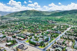 200 Granite St, Frisco, CO 80443 - Photo 27