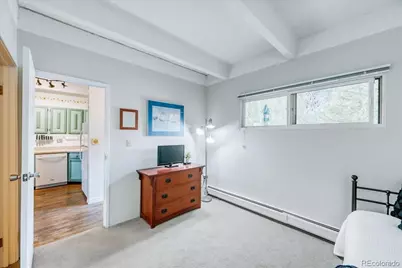 200 Granite Street #310, Frisco, CO 80443 - Photo 19