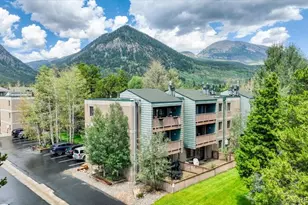 200 Granite St, Frisco, CO 80443 - Photo 1