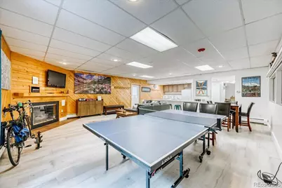 200 Granite Street #310, Frisco, CO 80443 - Photo 31