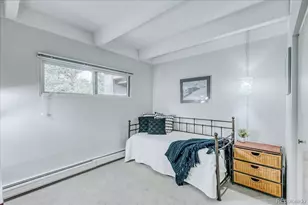 200 Granite St, Frisco, CO 80443 - Photo 17
