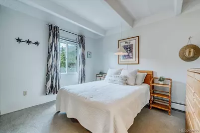 200 Granite Street #310, Frisco, CO 80443 - Photo 13