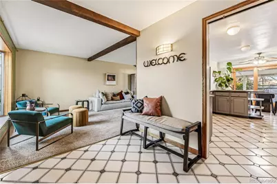 8379 Otis Drive, Arvada, CO 80003 - Photo 3