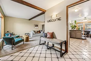 8379 Otis Dr, Arvada, CO 80003 - Photo 3