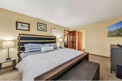 8379 Otis Drive, Arvada, CO 80003 - Photo 17