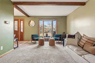 8379 Otis Dr, Arvada, CO 80003 - Photo 5