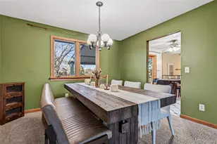 8379 Otis Dr, Arvada, CO 80003 - Photo 7