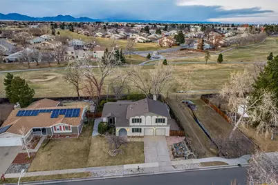 8379 Otis Drive, Arvada, CO 80003 - Photo 29