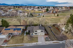 8379 Otis Dr, Arvada, CO 80003 - Photo 29