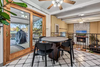 8379 Otis Drive, Arvada, CO 80003 - Photo 9