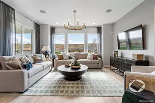 16916 W 92nd Loop, Arvada, CO 80007 - Photo 3