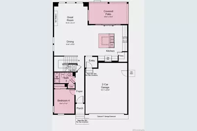 16916 W 92nd Loop, Arvada, CO 80007 - Photo 31