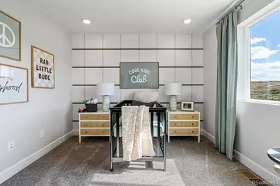16916 W 92nd Loop, Arvada, CO 80007 - Photo 17