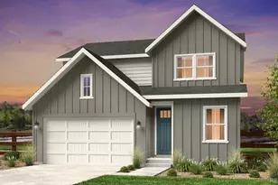 16916 W 92nd Loop, Arvada, CO 80007 - Photo 1