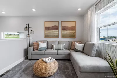 16916 W 92nd Loop, Arvada, CO 80007 - Photo 11