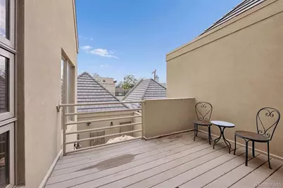 498 Columbine Street #9, Denver, CO 80206 - Photo 29