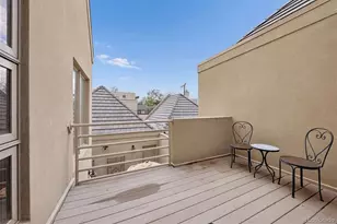 498 Columbine St, Denver, CO 80206 - Photo 29