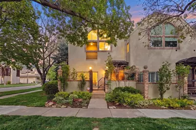 498 Columbine Street #9, Denver, CO 80206 - Photo 37