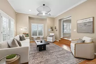 498 Columbine St, Denver, CO 80206 - Photo 9