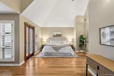 498 Columbine Street #9, Denver, CO 80206 - Photo 21