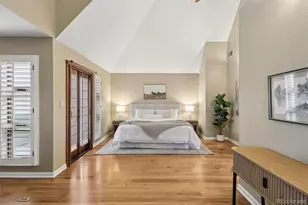 498 Columbine St, Denver, CO 80206 - Photo 21