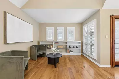 498 Columbine Street #9, Denver, CO 80206 - Photo 23