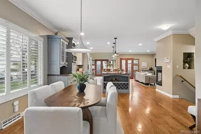 498 Columbine Street #9, Denver, CO 80206 - Photo 13