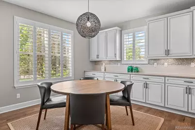 4133 Zodiac Place, Castle Rock, CO 80109 - Photo 15