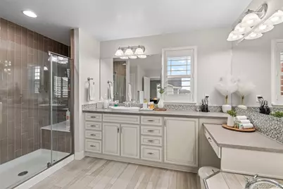 4133 Zodiac Place, Castle Rock, CO 80109 - Photo 29