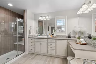 4133 Zodiac Pl, Castle Rock, CO 80109 - Photo 29