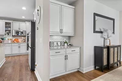 4133 Zodiac Place, Castle Rock, CO 80109 - Photo 17