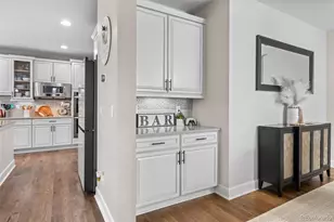 4133 Zodiac Pl, Castle Rock, CO 80109 - Photo 17