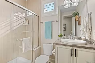 4133 Zodiac Pl, Castle Rock, CO 80109 - Photo 25
