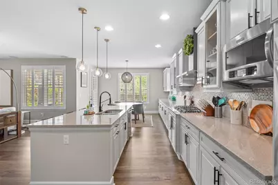 4133 Zodiac Place, Castle Rock, CO 80109 - Photo 21