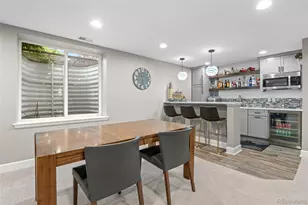 4133 Zodiac Pl, Castle Rock, CO 80109 - Photo 41
