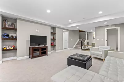 4133 Zodiac Place, Castle Rock, CO 80109 - Photo 39